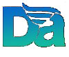 Logo Distribuidora Alcorta