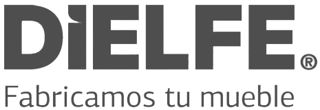 Logo Dielfe