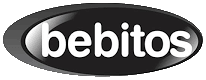 Logo Bebitos