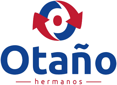 Logo Otaño