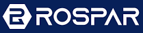 Logo Rospar